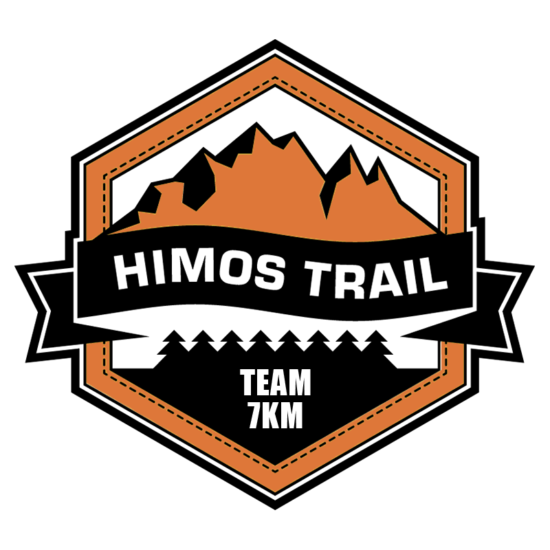 sarjalogo_team_2026_color_tausta